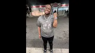 [FREE] FsDaBender x Skrilla Type Beat 