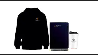 Claim Your Google Crowdsource Swags Kit || Google Crowdsource Program 2022