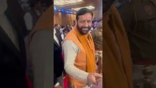 #cmharyana#nayabsingh#saini #agenda #aajtak #newdelhi