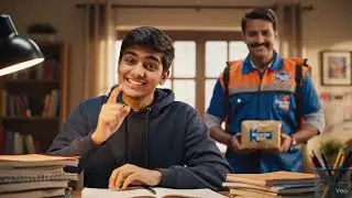courier service,neet jeemains aspirants notes