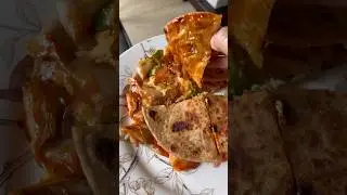 What&rsquo;s cooking 🧑&zwj;🍳 🍳 in my kitchen today!! #preityprerna #breakfast #sandwich #kitchen #cooking
