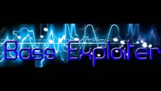 Hardstyle 2009-2014 Mix of my top tracks(2/4)