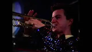 ORCHESTRA RENZO & LUANA - 14(12/1991