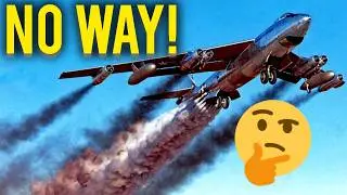 Is the UK Really Trying to Block the Sun? Geoengineering Explained #weather