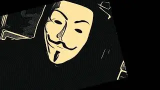 ish xxx same gallery channel #electronicmusic