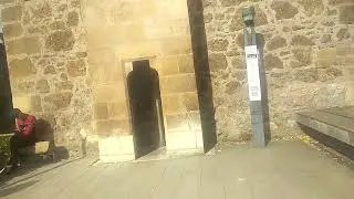 Turnul Ștefan