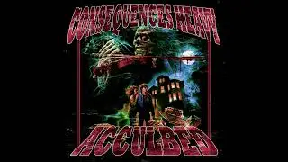 CONSEQUENCES HEAVY - ACCULBED