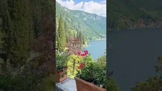 Lake Como: Italy&rsquo;s Hidden Paradise