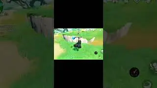 How to play dawnlands