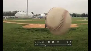 FenceClip Direct Hit