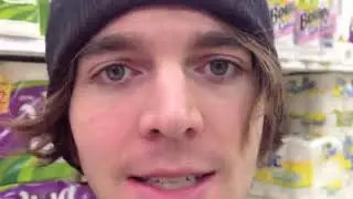 STRONGERRRRRR!!! Hang With Shane Day 83   YouTube