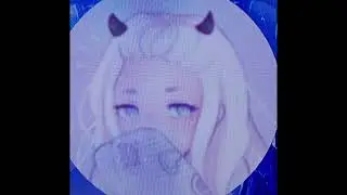 little devil song