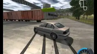 WR2 [One Drift] by Do0R1M@R
