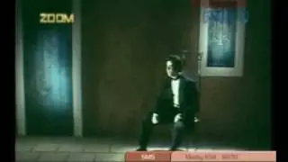 balash netkalem fi el madi