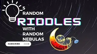 Riddle Royale: Test Your Wits with These Mind-Bending Challenges!