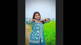 Kindi photography#wedding#babbyshoot#punjabiwedding#shoot#youtubeshorts#trendingshorts#indian#📷📷