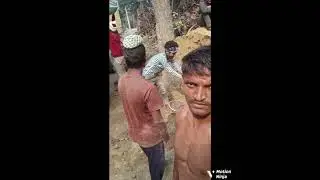 सब्सक्राइब करें दोस्त भाई वीडियो देखने के बाद विकलांग कितना मेहनत से बनता है दोस्त लाइक शेयर करें#🙏🦵