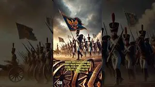 El Duque de Wellington &ndash; El Hombre que Derrot&oacute; a Napole&oacute;n #historia #guerra #napoleon #duque