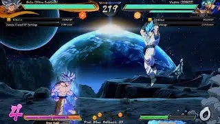 DRAGON BALL FighterZ_20260129220243