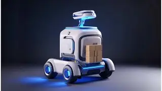 10 unglaubliche Gadgets und Erfindungen, die Sie umhauen werden