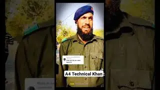 sindh police running test. tip for best running