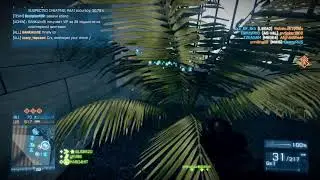Battlefield 3  ON Pc Live stream