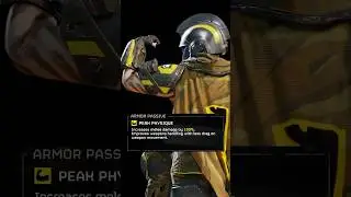 Peak Melee Builds Are Now Possible In Helldivers 2