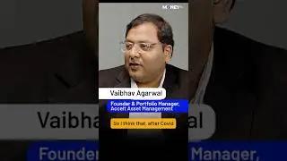 Vaibhav Agarwal on Why Quick Commerce Could Be India&rsquo;s Next Trillion-Dollar Opportunity 🚀