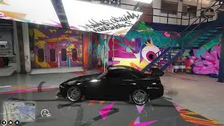 Honda S2000 Test Drive | Night Time | Top Speed | Loud Exhaust