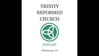 Homily - Reigning Atop the Cranium
