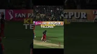 MY TERRITORY #klrahul #rcb #dc #viralshorts #trending #shorts #ipl #shortsfeed #cricket