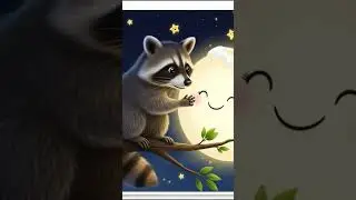 &ldquo;She Caught the Marshmallow&hellip; But It Was Alive! 🍬😱&rdquo;