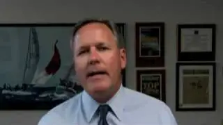Attorneys experienced with dog bite cases