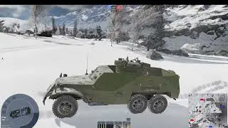 Day 10 of playing warthunder