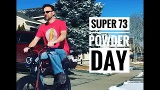 Super 73