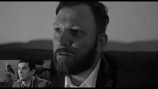 Psycho-Recreation