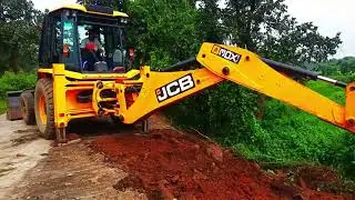 Cng kese karte hae gaddha me