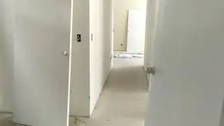 Filmación edificio Cordoba para Derredores S.A.C.