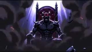 K4OSBR - SIGMA THRONE (VIRAL Aggressive Sigma Phonk 2026) 🔥 Grindset Aura Beat
