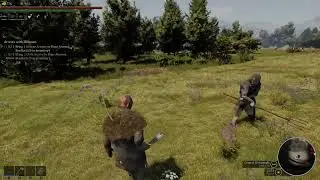 How To Level Strength In Bellwright