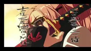 Epic Seven Baiken Showcase - Golem11 & Banshee11 Auto(feat. DINGKORIS)