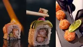 SATUSHI