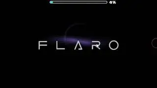 Flaro by 1374 [Levels Showcases #4]