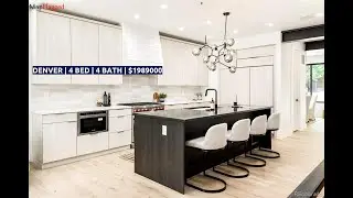 CO,US | Buy house at 452 S Franklin St, Denver, CO 80209, USA | Denver, USA | MapFlagged