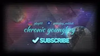 Fornite montage - 