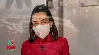 L'ARTISTE DU PAIN SPECIALITA' NATALIZIE - IGB A CASA TUA 2021