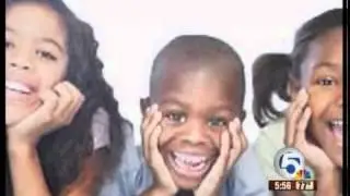 Nat King Cole Foundation helping music students