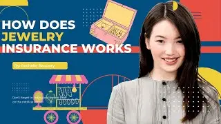 What Does State Farm Jewelry Insurance Cover   Does Homeowners Insurance Cover Lost Jewelry ​💎​💸​💰​