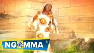 YOU ARE SO GOOD - Eleanor Atieno [Official Video] Skiza Code 9008145