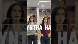 Tops under Rs1000 {myntra finds,myntra haul}#trending#share#like#ootd#fashion#myntrafinds#myntrahaul